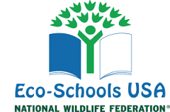 GLOBE Eco-Schools Online Training