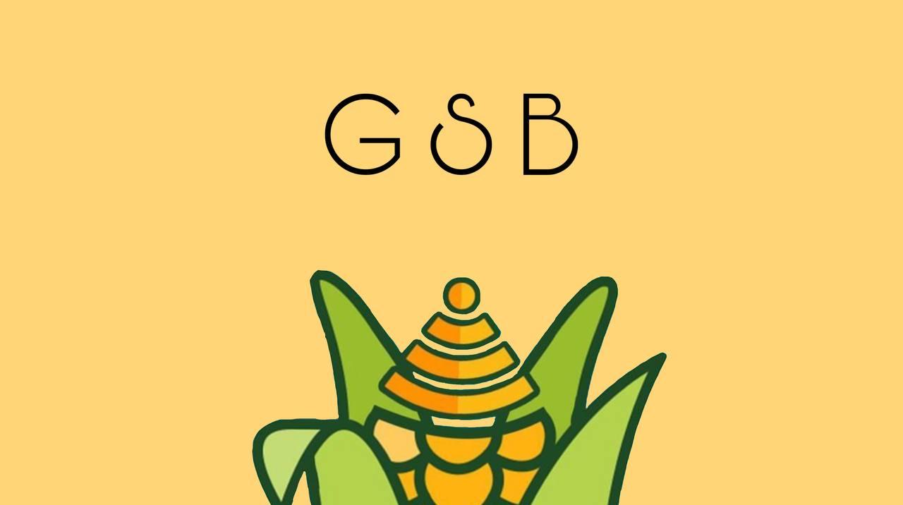 (GSB) Golgen Seed Biomonitoring