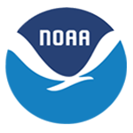 NOAA