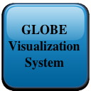 GLOBE Visualization 