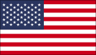 United States of America logo