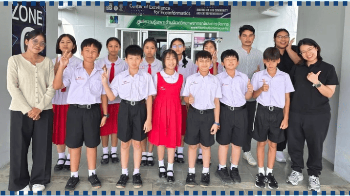 Impact of Incremental Incense Stick Consumption on PM2.5 Loading:  Implications for Indoor Air Quality