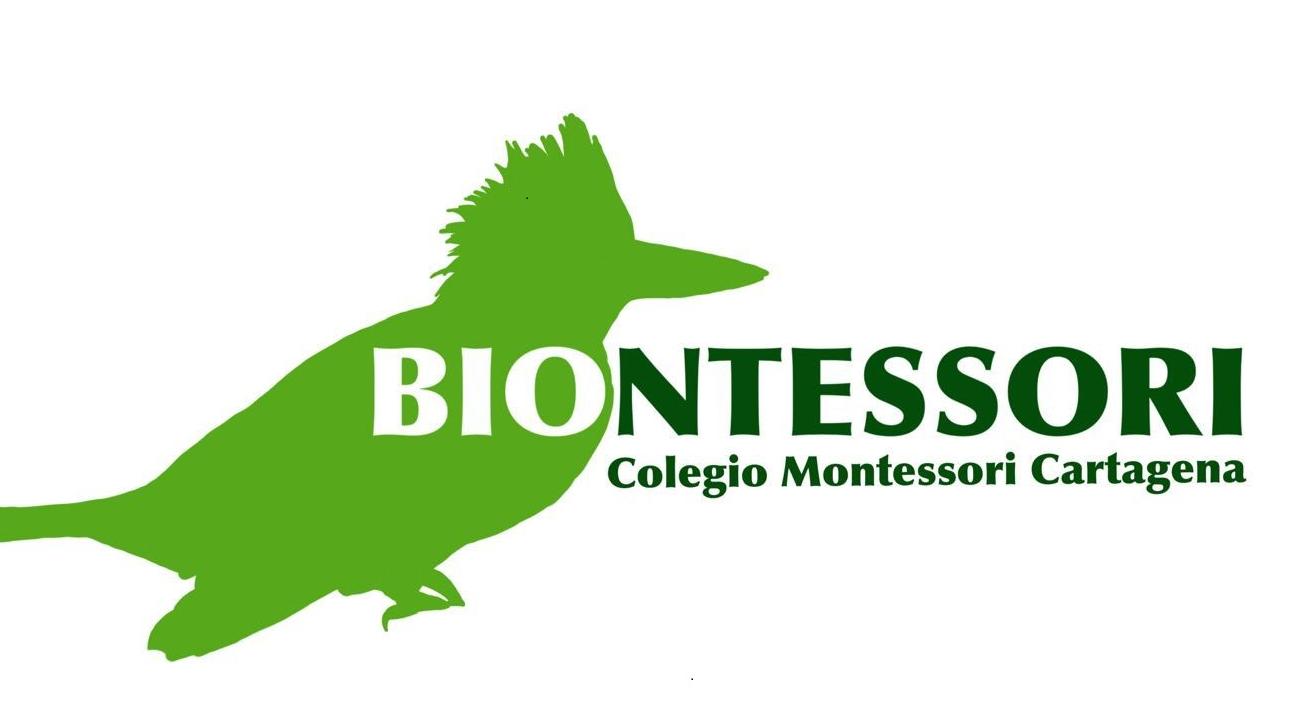 Biontessori´s Research Group Logo