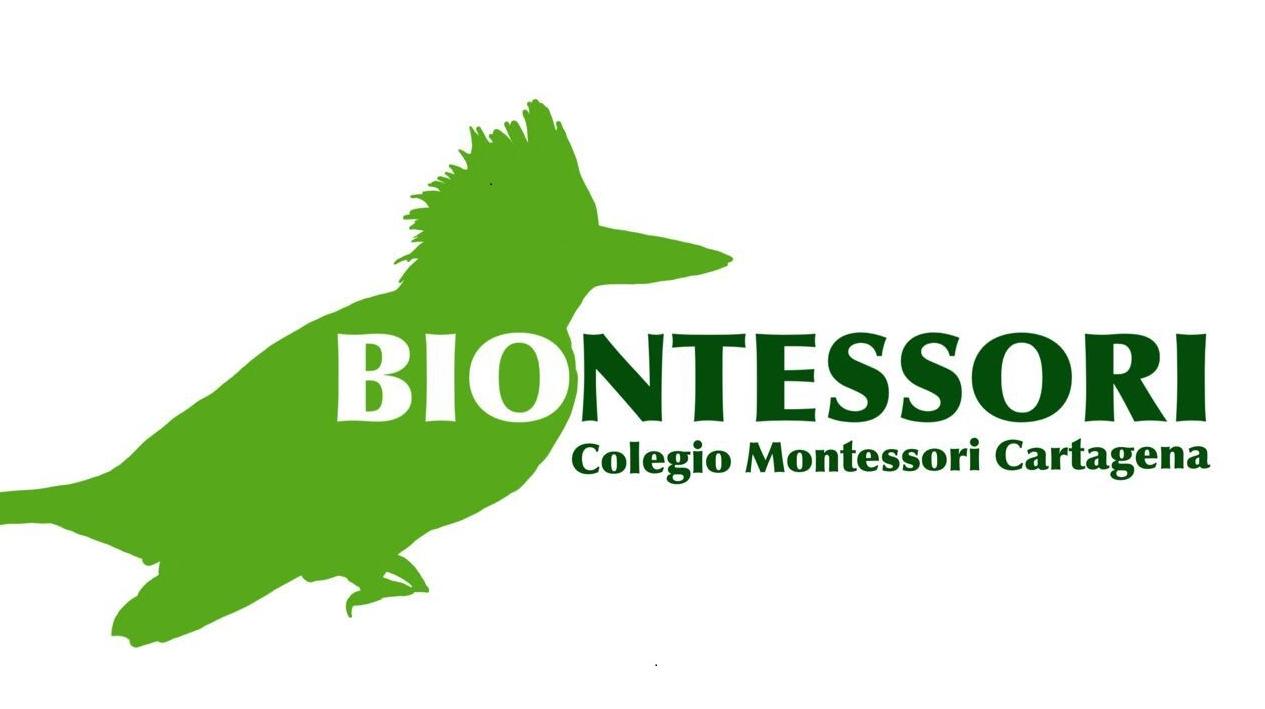 Biontessori´s Group Logo
