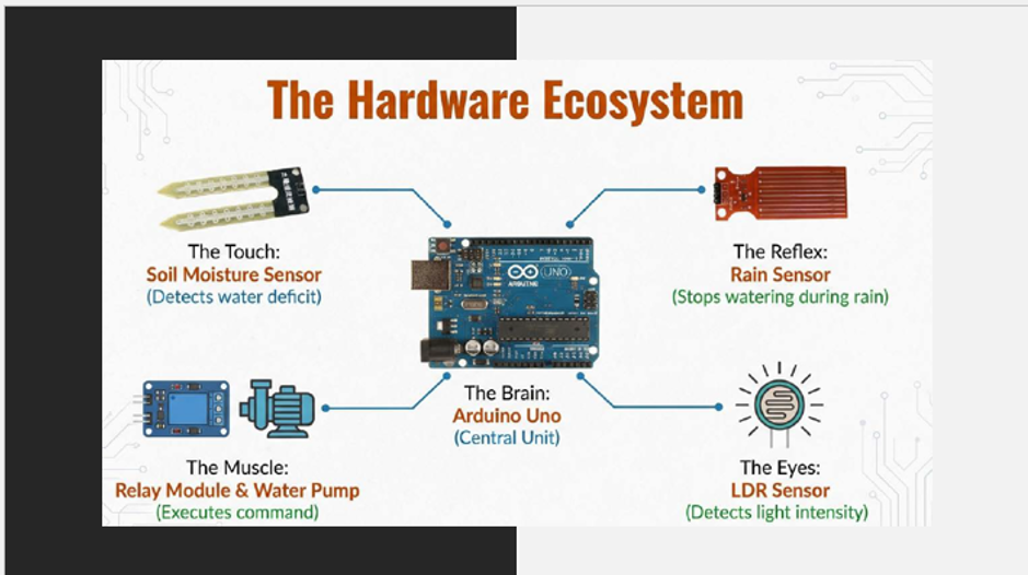 Smart weather station: use of Arduino Uno and artificial intelligence (AI) to optimize irrigation in family farming in the semi-arid region of Rio Grande do Norte