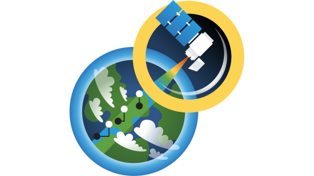 PACE Clouds Challenge