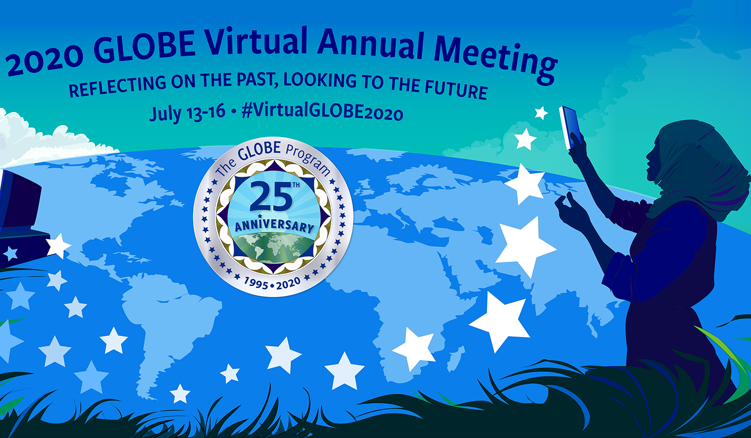 24th annual meeting
