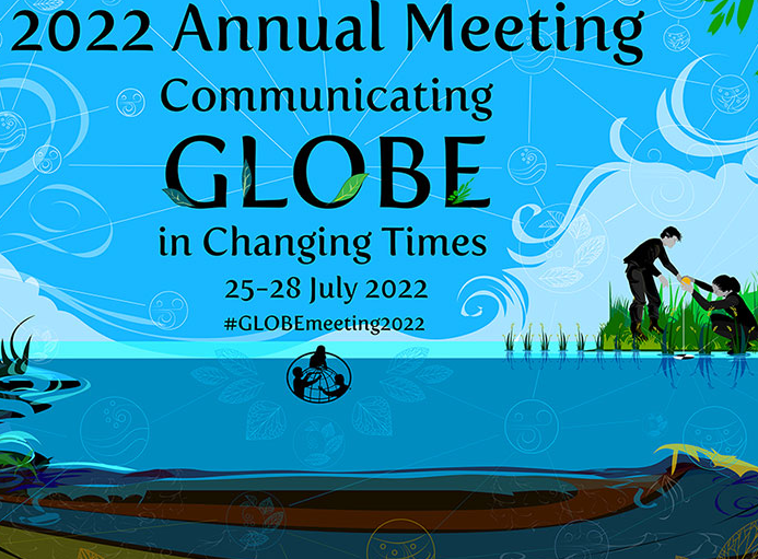 26th annual meeting