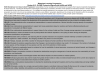 Learning Activities preview for Biosphere Learning Progression Grades 9-12: GLOBE Protocols Aligned with NASA Resources and NGSS Standards