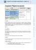 Learning Activities preview for Aquatic Plant Invasion