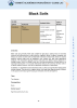 Learning Activities preview for Black Soils