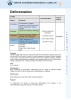 Learning Activities preview for Deforestation.pdf