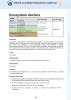 Learning Activities preview for Ecosystem doctors