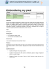 Learning Activities preview for Embroidering my pixel