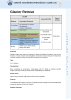 Learning Activities preview for Glacier Retreat .docx
