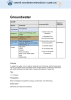 Learning Activities preview for Groundwater