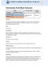 Learning Activities preview for Homemade Acid-Base Indicator