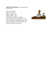 Learning Activities preview for Sand.Silt.Clay.pdf