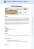 Learning Activities preview for Soil infiltration