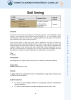 Learning Activities preview for Soil liming