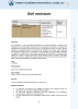 Learning Activities preview for Soil moisture