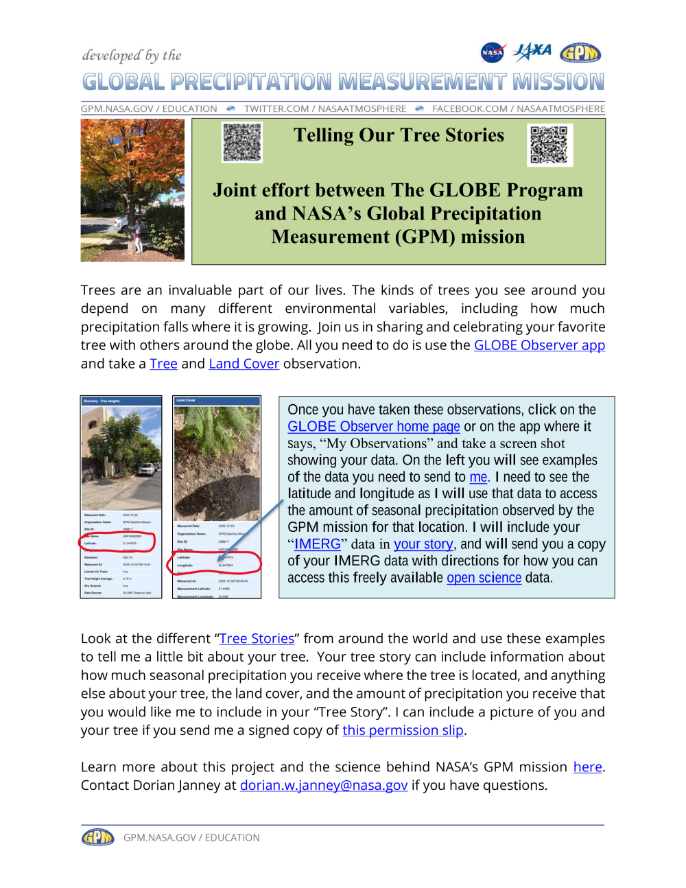 Learning Activities preview for Telling Tree Story one-pager.FINAL[2].pdf