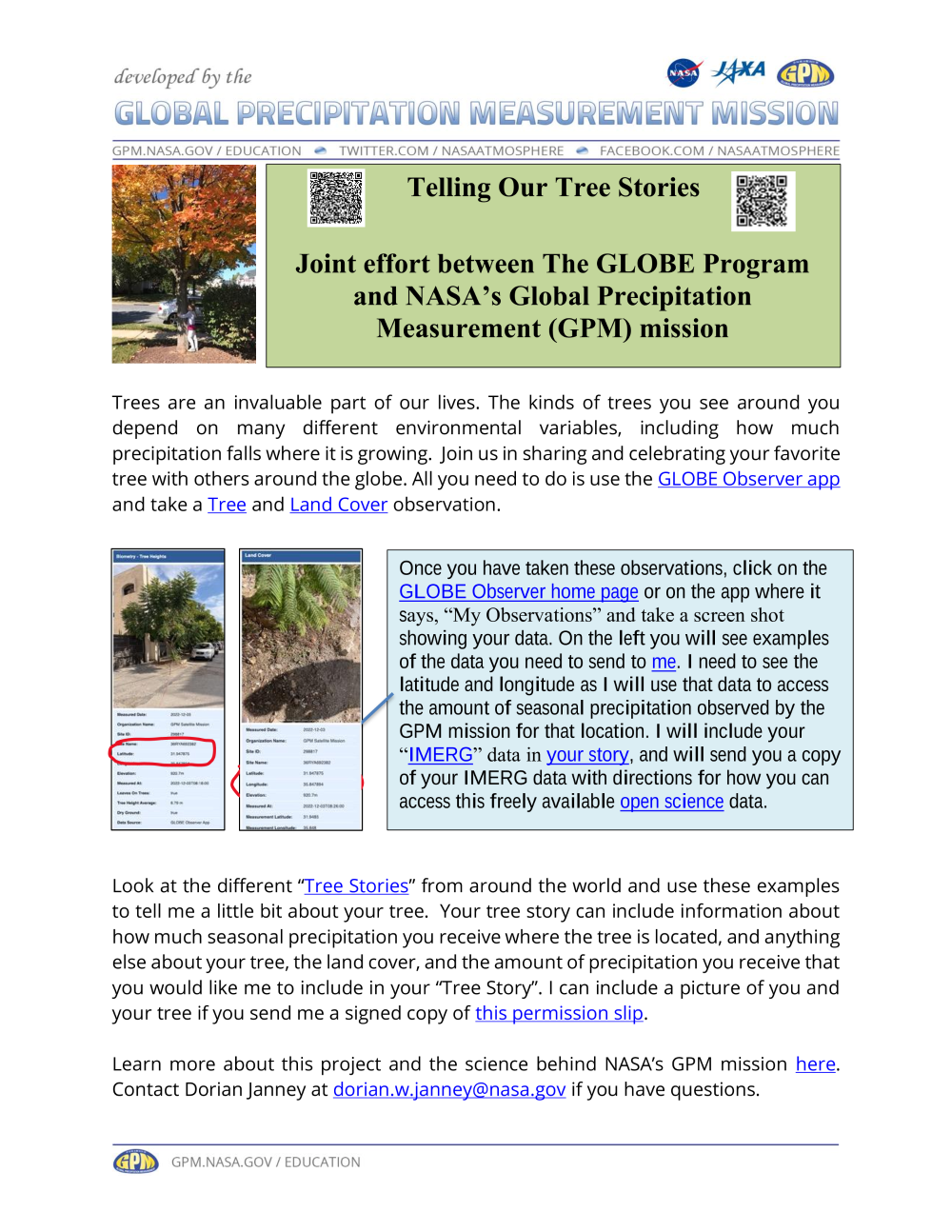 Learning Activities preview for Telling Tree Story one-pager.FINAL[2].pdf
