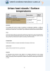 Learning Activities preview for Urban heat islands  Surface temperatures