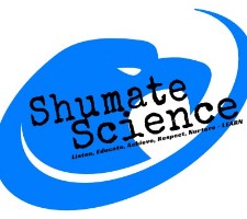 Shumate Science - ICESat-2 Team