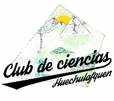 Science Club logo