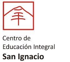 School logo