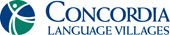 LINK:  Concordia Language Villages