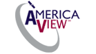 LINK: AmericaView