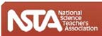 LINK:  National Science Teachers Association