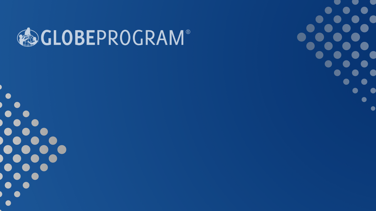 Preview of virtual background