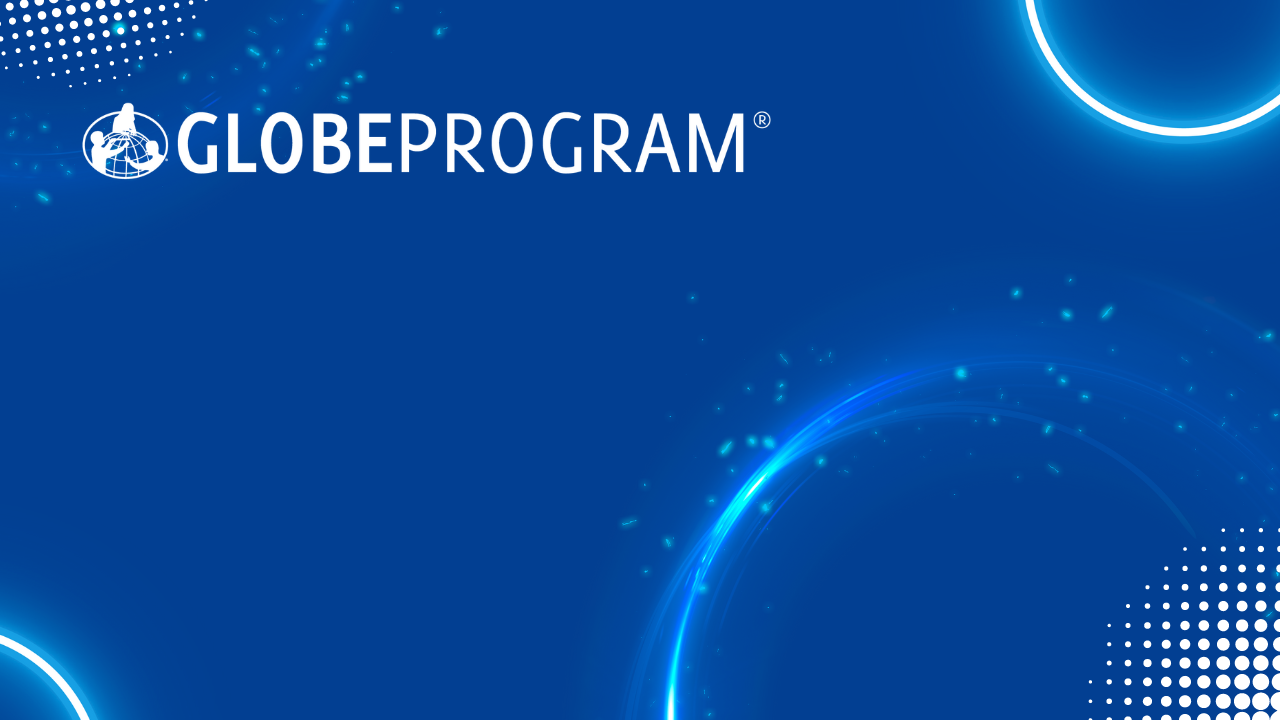 Preview of virtual background
