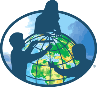 GLOBE Logo