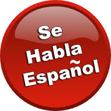 Se Habla Espanol