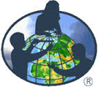 GLOBE Logo