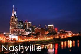 Nashville