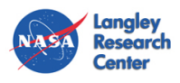 NASA Langley Logo