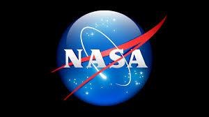 NASA logo