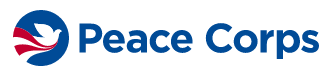 Peace Corps Logo