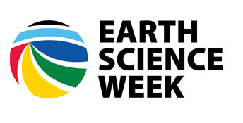 ESW logo