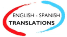 GLOBE materials translated to Spanish