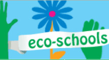 Eco-Schools is offering GLOBE training