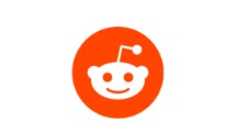 Reddit logo