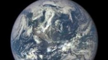 GLOBE Mission Earth Webinar: Feb 8