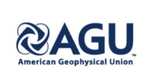 AGU logo