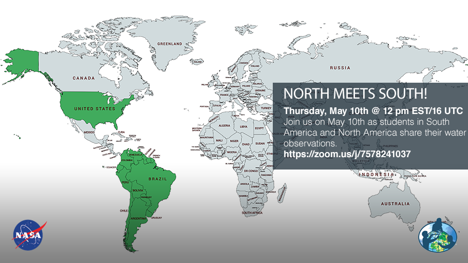 ENSO Phase III 10 May Webinar Shareable